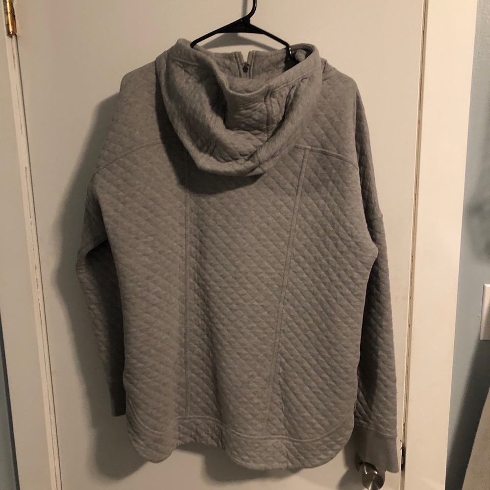 Patagonia Light sweatshirt/jacket